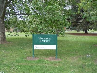 Click to view all images 6/828 High Street Kew East VIC 3102 - Image 3