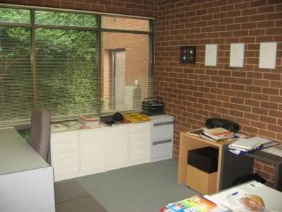 Click to view all images 29 Cremorne Street Richmond VIC 3121 - Image 2
