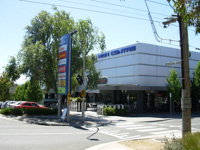 3/7 - 13 HIGH STREET Bayswater VIC 3153 - Image 3