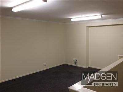 Click to view all images 1/29 Annie Street Coopers Plains QLD 4108 - Image 2