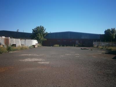 Click to view all images 8 Fraser Street Airport West VIC 3042 - Image 2