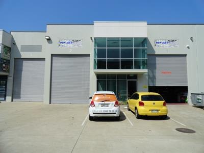 Click to view all images 7-9 Percy Street Auburn NSW 2144 - Image 1