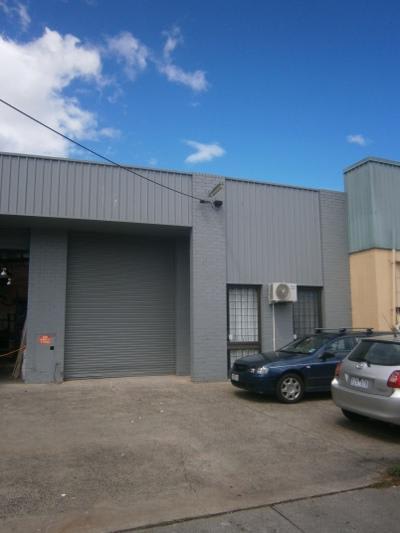 Click to view all images 39A Raglan Street Preston VIC 3072 - Image 3