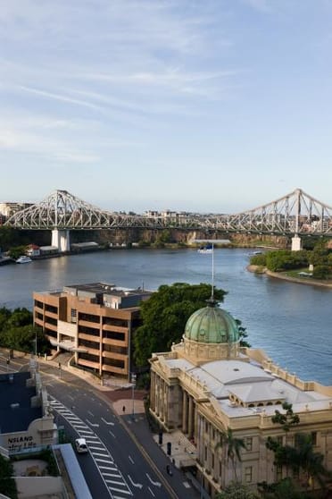 Suite  6.0/410 Queen Street Brisbane City QLD 4000 - Image 3