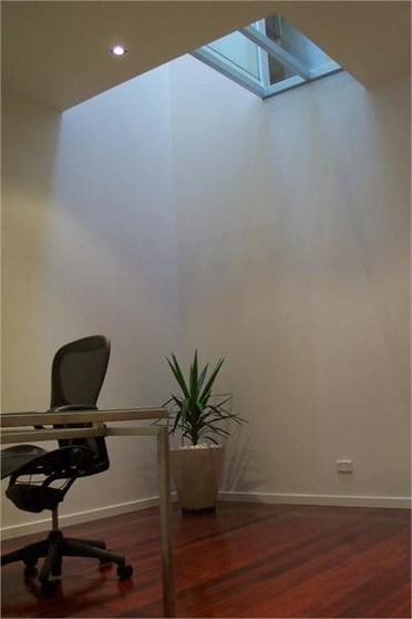 Click to view all images 68 Munster Terrace North Melbourne VIC 3051 - Image 3