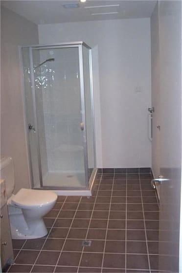 Click to view all images Unit 1/7 Waterloo Road Collingwood VIC 3066 - Image 3