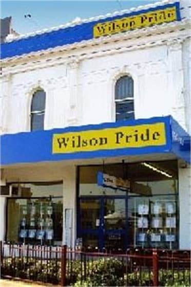Click to view all images 1 Gordon Street Elsternwick VIC 3185 - Image 1
