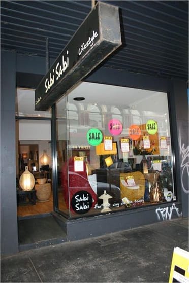 Click to view all images 188 Chapel Street Prahran VIC 3181 - Image 1