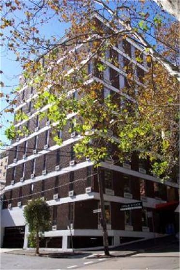 Click to view all images 7, 88 Foveaux Street Surry Hills NSW 2010 - Image 2