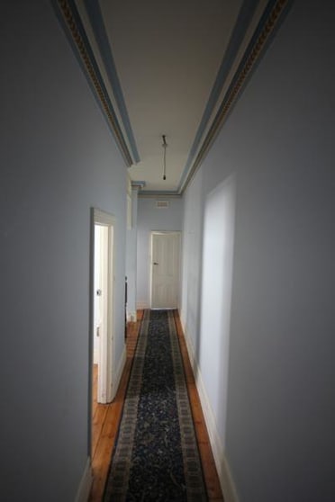 Click to view all images Level 1/953 Burke Road Camberwell VIC 3124 - Image 3
