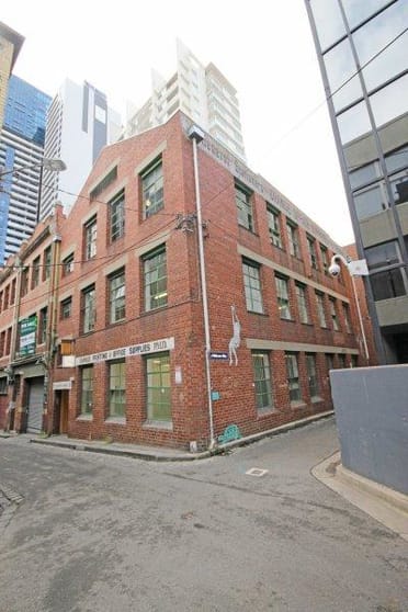 Click to view all images 33 Guildford Lane Melbourne VIC 3000 - Image 1