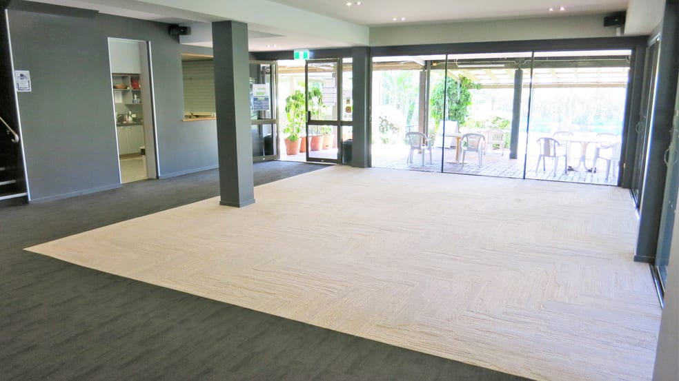 Click to view all images B/751 Beams Road Carseldine QLD 4034 - Image 1