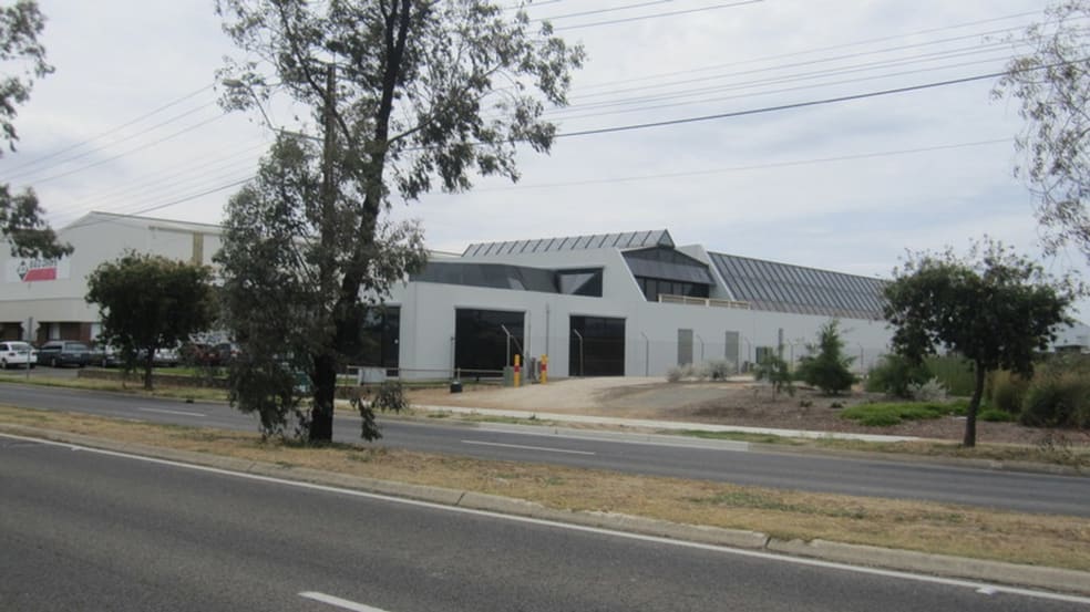 Click to view all images 23 Frederick Road Royal Park SA 5014 - Image 2