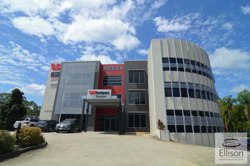 Click to view all images 1/3950 Pacific Highway Loganholme QLD 4129 - Image 1