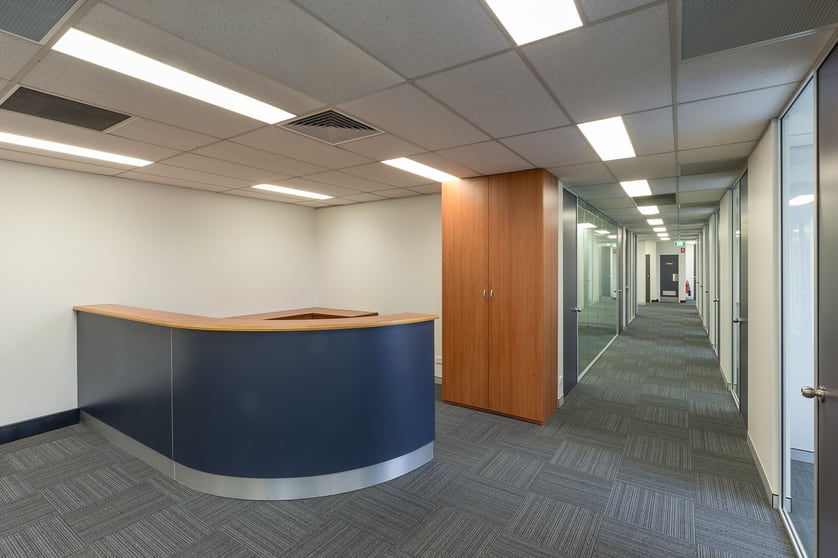 Click to view all images 3a/6-18 Bridge Road Hornsby NSW 2077 - Image 2