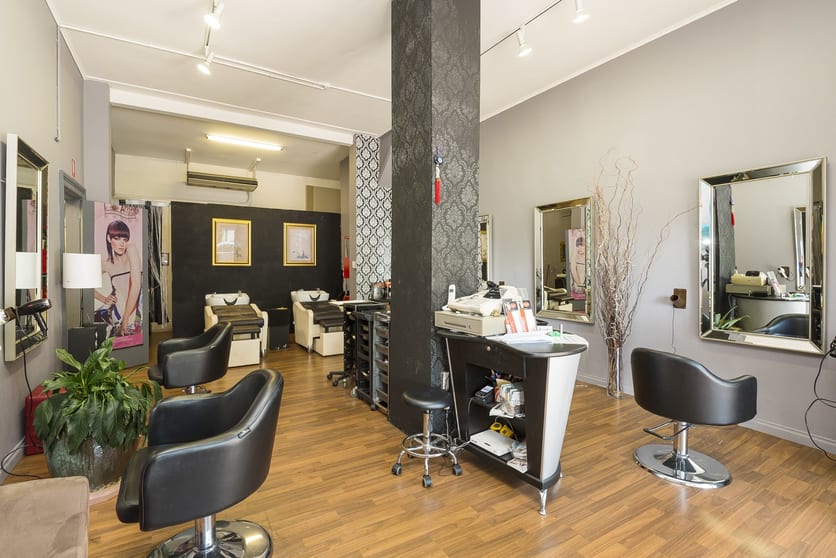 114 Glover Street Mosman NSW 2088 - Image 2