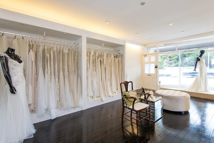 Click to view all images Shop 1/138 Spit Road Mosman NSW 2088 - Image 3