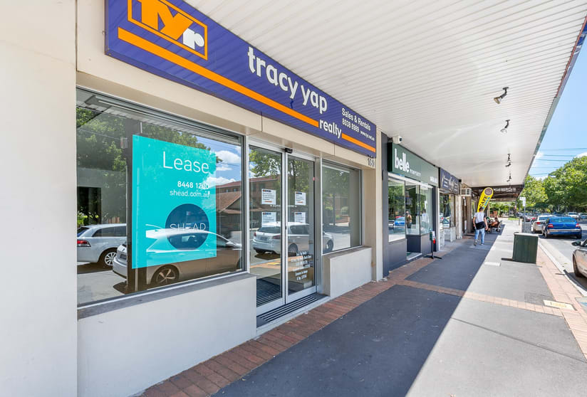 Click to view all images 160 Victoria Avenue Chatswood NSW 2067 - Image 2