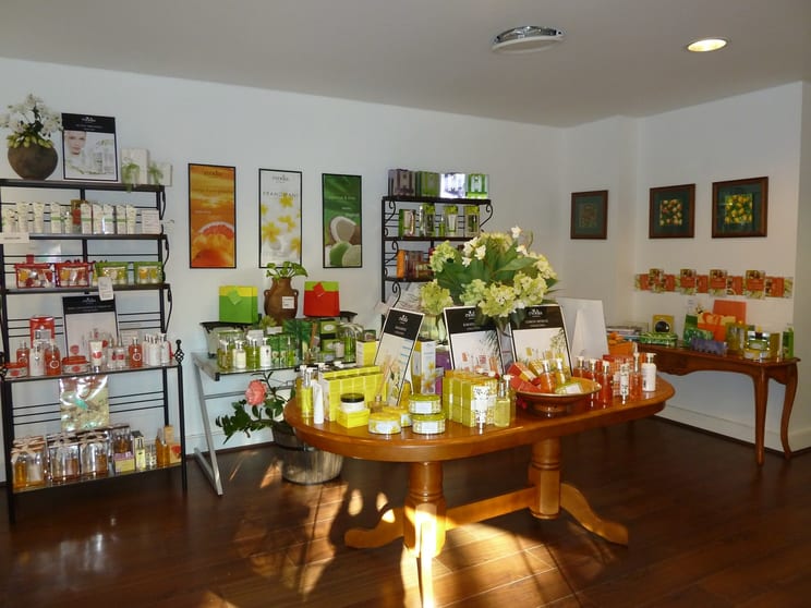 Click to view all images 5/647 Military Road Mosman NSW 2088 - Image 3