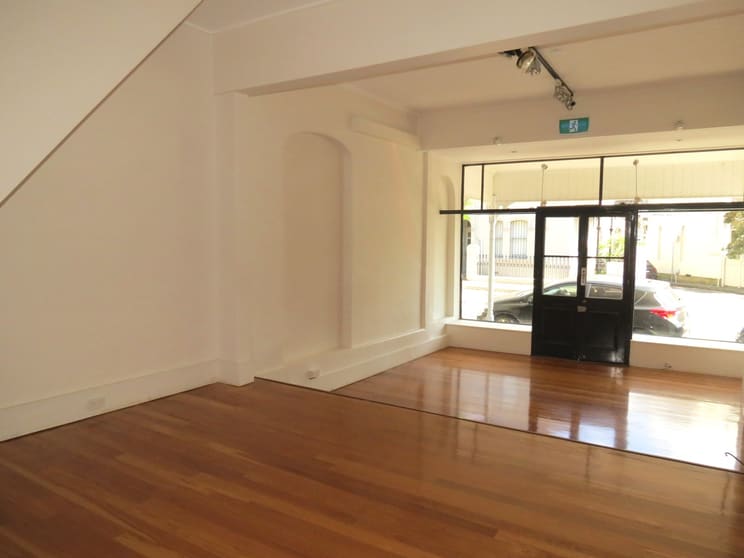 Click to view all images 53 Jersey Road Paddington NSW 2021 - Image 3