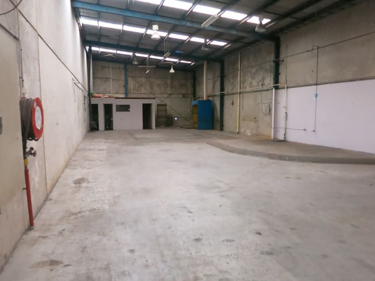 Click to view all images 1/29 Titan Drive Carrum Downs VIC 3201 - Image 3