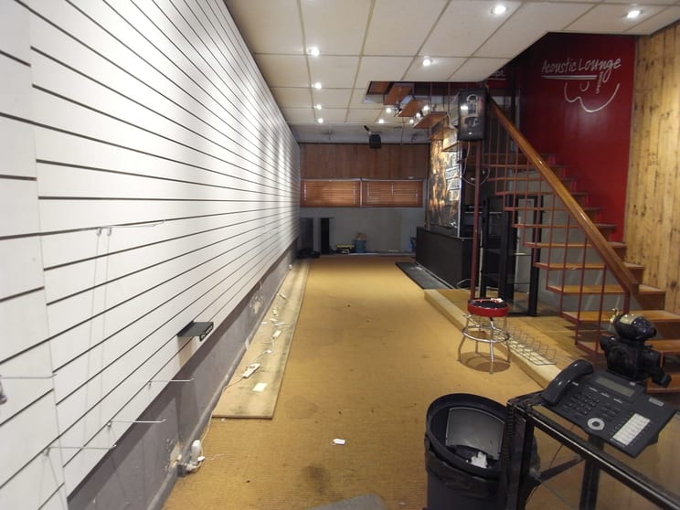Click to view all images 362 Oxford Street Bondi Junction NSW 2022 - Image 3