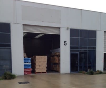 Click to view all images 5/26-28 Christensen Street Cheltenham VIC 3192 - Image 1