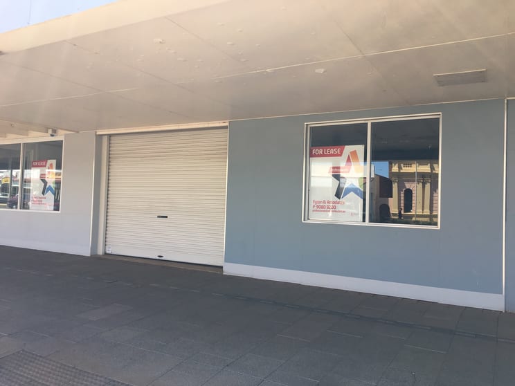 Click to view all images 315 Hannan Street Kalgoorlie WA 6430 - Image 1
