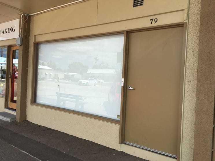 Click to view all images 79 Mooney Street Gulliver QLD 4812 - Image 2