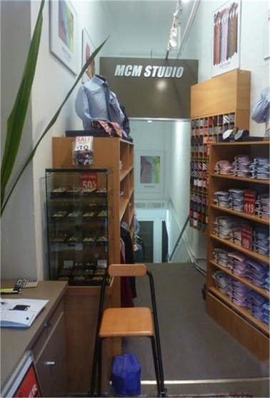 Click to view all images 83 Collins Street Melbourne VIC 3000 - Image 2
