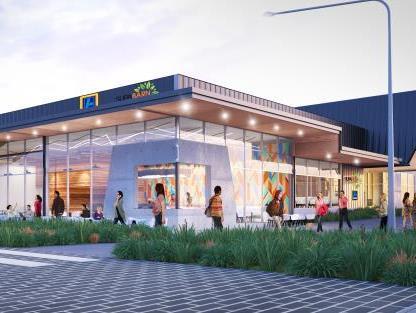 Click to view all images 15 Kingsland Pde Casey ACT 2913 - Image 2