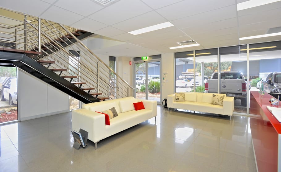 Click to view all images 3/35 Lakewood Boulevard Carrum Downs VIC 3201 - Image 2