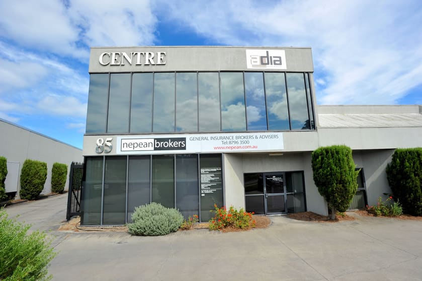Click to view all images 6/85 Bardia Avenue Seaford VIC 3198 - Image 2