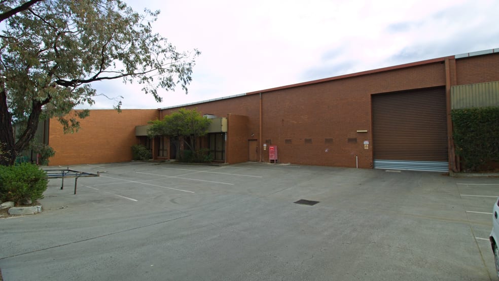 Click to view all images 2/800 Princes Highway Springvale VIC 3171 - Image 1