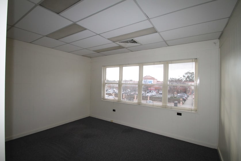 Click to view all images 87a Market Street Mudgee NSW 2850 - Image 3