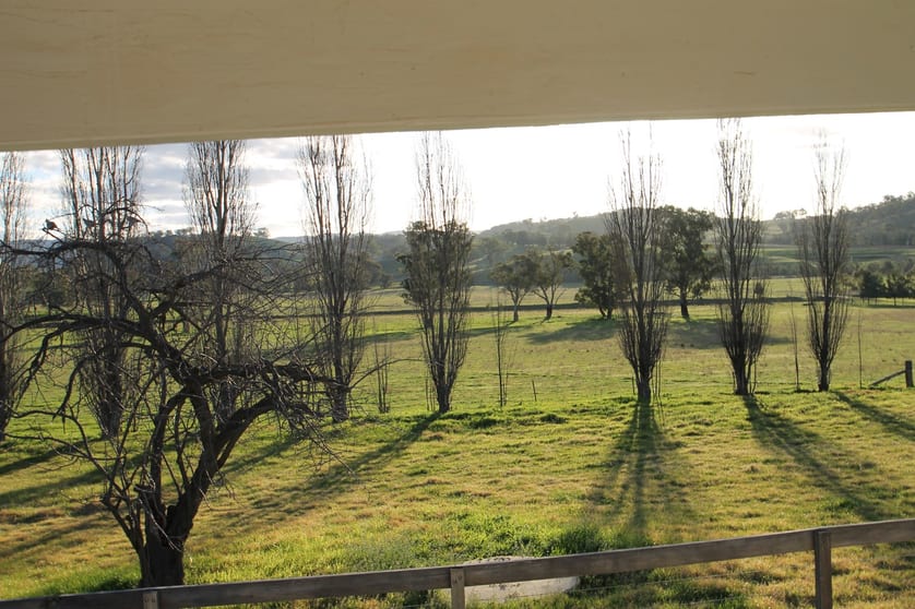 Click to view all images 10 Horse Flat Lane Mullamuddy NSW 2850 - Image 2