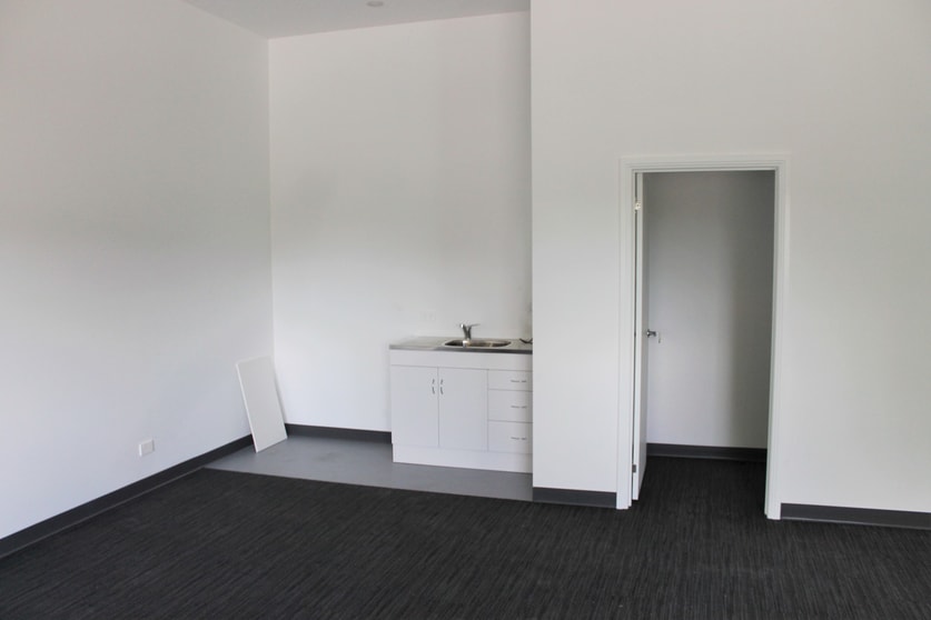 Click to view all images 18 Blackall Street Woombye QLD 4559 - Image 2