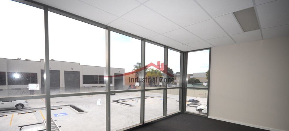 Click to view all images 5/11 Davies Road Padstow NSW 2211 - Image 3
