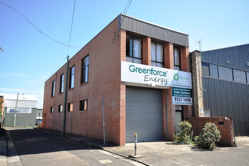 Click to view all images 51 Buckley Street Marrickville NSW 2204 - Image 1