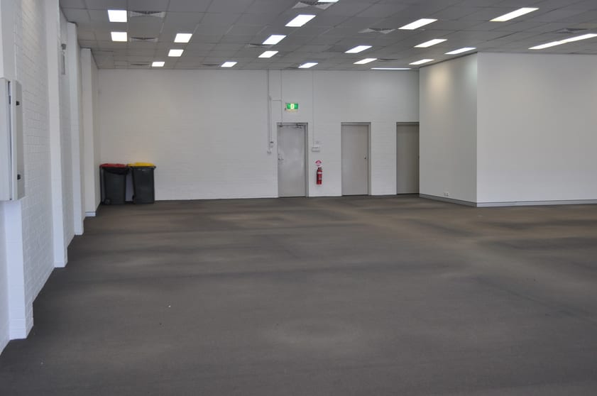 Click to view all images 498 Peel Street Tamworth NSW 2340 - Image 2