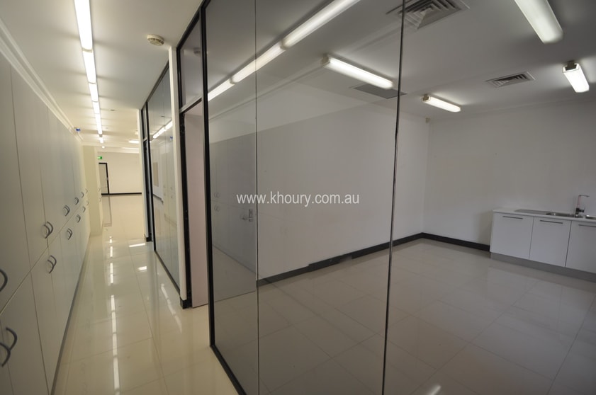 Click to view all images 1/97 Macquarie Street Parramatta NSW 2150 - Image 3
