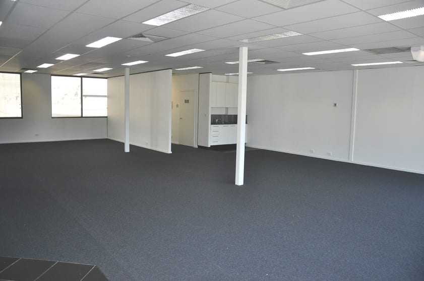 Click to view all images 1A/475 Blackburn Road Mount Waverley VIC 3149 - Image 3