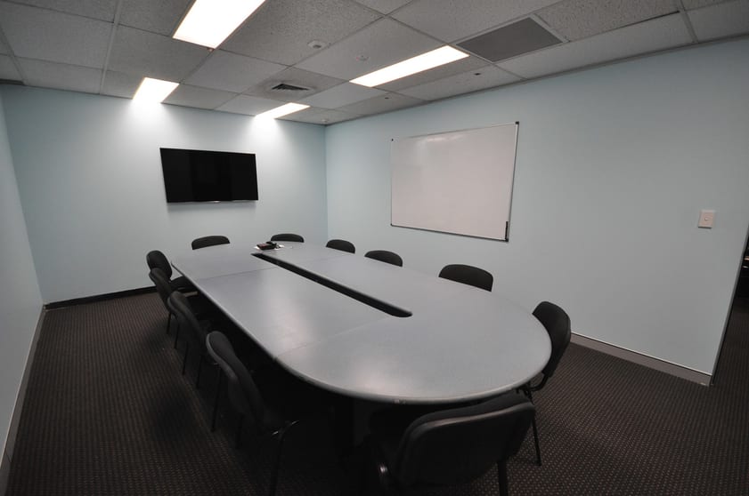 Click to view all images Level 1, Suite 3, 20 Wentworth Street Parramatta NSW 2150 - Image 3