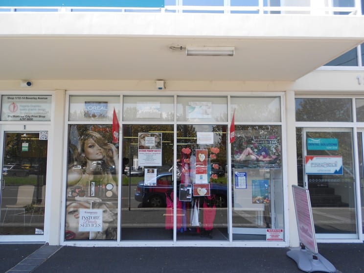 Click to view all images 2/12 Beverly Avenue Warilla NSW 2528 - Image 3