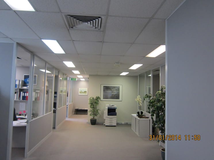 Click to view all images Rear 324A Charman Road Cheltenham VIC 3192 - Image 1