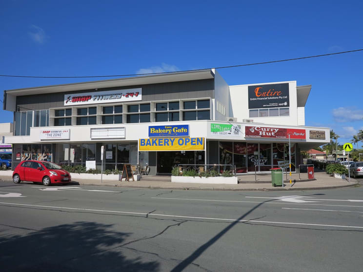 Click to view all images 2/5 Lutana Street Buddina QLD 4575 - Image 1