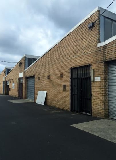 Click to view all images 79 Lexton Road Box Hill VIC 3128 - Image 1