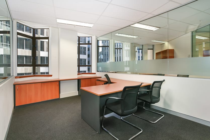 Click to view all images Level 3/66 Hunter Street Sydney NSW 2000 - Image 2
