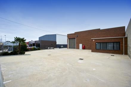 10 Concord Crescent Carrum Downs VIC 3201 - Image 3