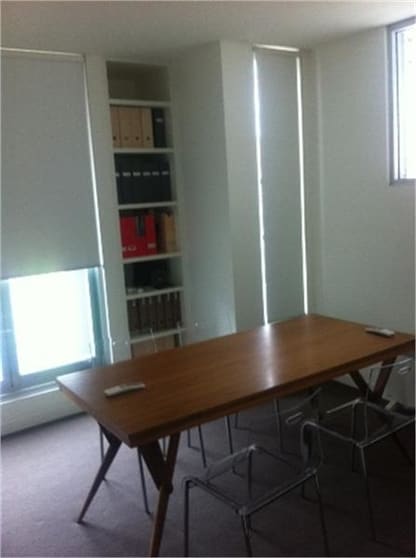 Click to view all images 2B Macquarie Street Prahran VIC 3181 - Image 2